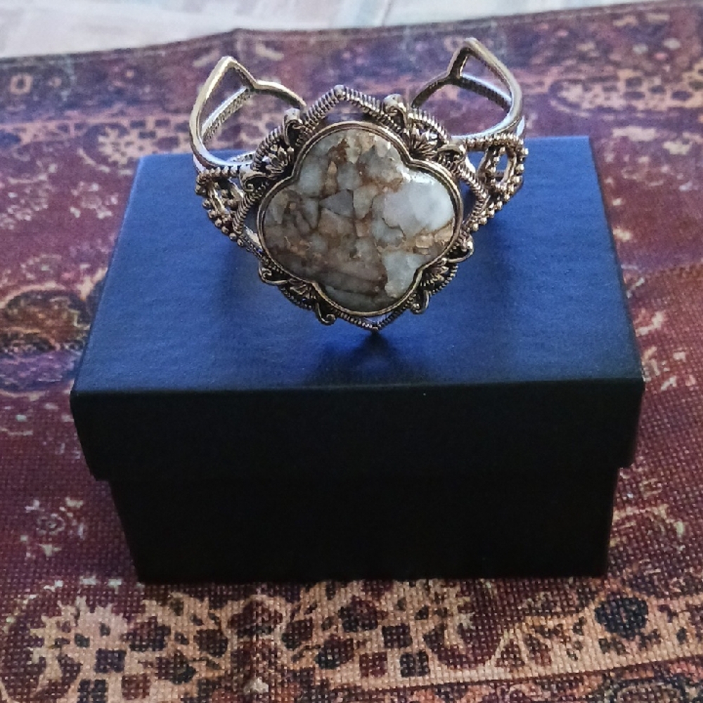 Studio Barse Braclet